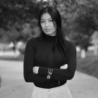 Jayden Tolentino profile photo