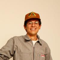 samuel arellano profile photo