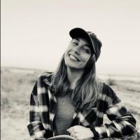 Jessica Johanson