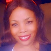Mirriam Sakala profile photo