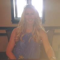 Bridget Bosco profile photo