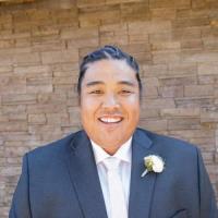 Kevin Mar profile photo
