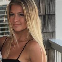Lauren Williams
