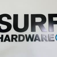 Surfhardware International