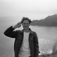 Gardiner Reed profile photo