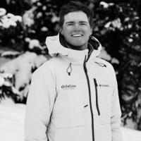 Keith Marlor profile photo