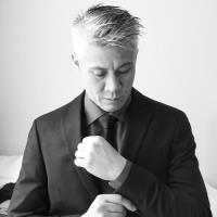Jeb Norris profile photo