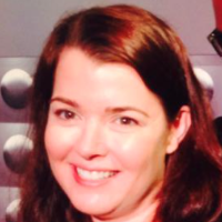 LEE DEEKLE profile photo