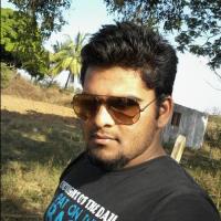 Medhant Uppin profile photo