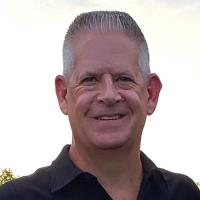 Tom Farmer profile photo