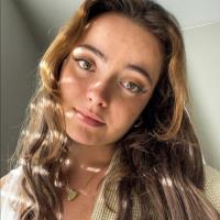 Karen Kajtazovic profile photo