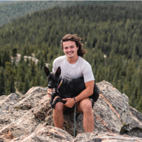 Ryan Hillyer profile photo