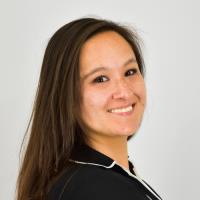 Jennifer Cheah profile photo