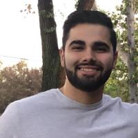 Carlos De La Isla profile photo