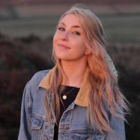 Megan White profile photo
