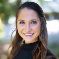 Sloane Tilley profile photo