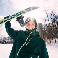 Thomas Doerr profile photo
