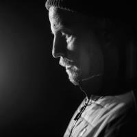 Klint Tanner profile photo