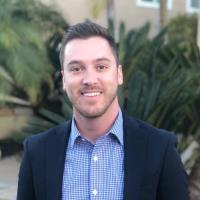 Bryan Hendricks profile photo
