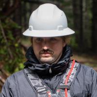 Samuel Randazzo profile photo