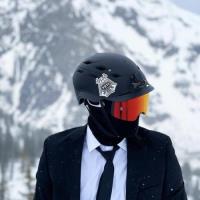 Anthony De Santis profile photo