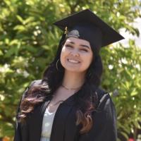 Seara Fernandez profile photo