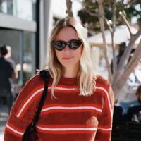 Victoria Hebner profile photo