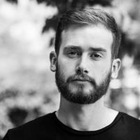 Stephen Wilkens profile photo