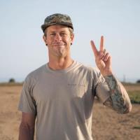 Rob Wessels profile photo
