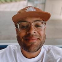Sandro Young profile photo