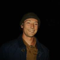 Austin Vorwith profile photo