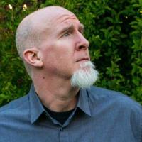 Kevin Sullivan profile photo