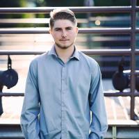 Paxton Andriunas profile photo