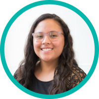 Stephanie Martineau profile photo