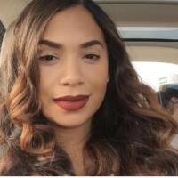 Meliza Pena profile photo