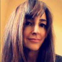 Julie Palumbo profile photo