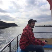 Mike D profile photo