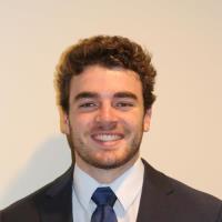 Matthew McCarthy profile photo