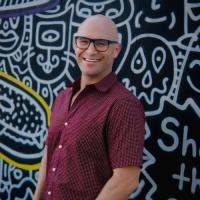 Brian Dorne profile photo