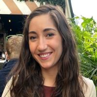 Emily Vizcarra profile photo