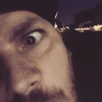 STEVE Caprio profile photo