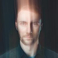 Spencer LaHaye profile photo