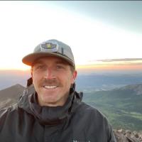 Clint Rusing profile photo