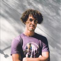Spencer Middleton profile photo