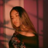 Amelia Jerry profile photo