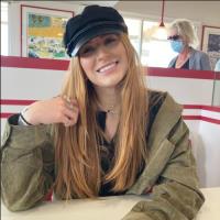 Brianna Germond profile photo