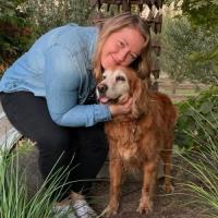 Rileigh Mankin profile photo