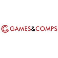 Gamesn comps