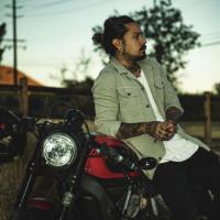 matthew herter profile photo