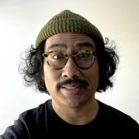 Joshua Cabrillos profile photo